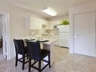 фото отеля Legacy Harbour Hotel & Suites