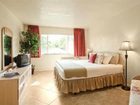 фото отеля Legacy Harbour Hotel & Suites