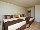 фото отеля Legacy Harbour Hotel & Suites