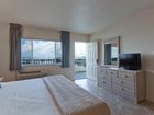 фото отеля Legacy Harbour Hotel & Suites