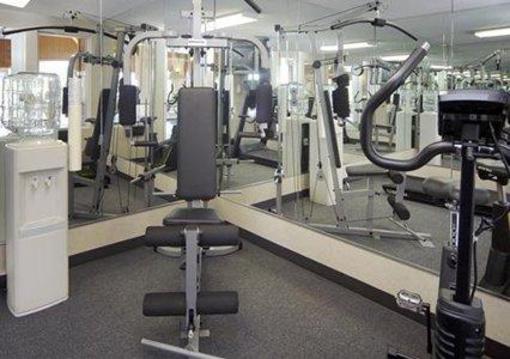 фото отеля Comfort Inn & Suites Dimondale