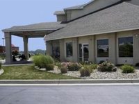 Comfort Inn & Suites Dimondale