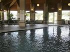 фото отеля Comfort Inn & Suites Dimondale