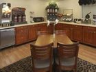 фото отеля Comfort Inn & Suites Dimondale