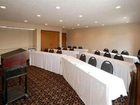 фото отеля Comfort Inn & Suites Dimondale