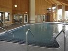 фото отеля Comfort Inn & Suites Dimondale