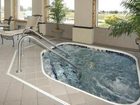 фото отеля Comfort Inn & Suites Dimondale