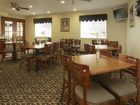 фото отеля Comfort Inn & Suites Dimondale