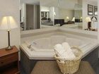 фото отеля Comfort Inn & Suites Dimondale