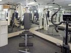 фото отеля Comfort Inn & Suites Dimondale