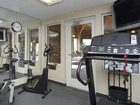 фото отеля Comfort Inn & Suites Dimondale