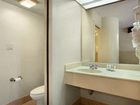 фото отеля Travelodge Airport