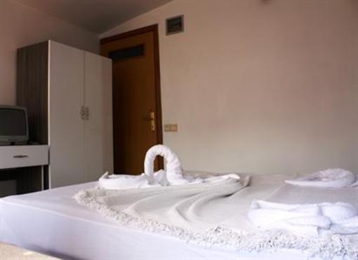 фото отеля Adresim Hotel