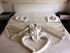 фото отеля Adresim Hotel