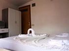 фото отеля Adresim Hotel