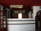 фото отеля Adresim Hotel