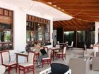 фото отеля Adresim Hotel