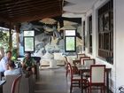 фото отеля Adresim Hotel