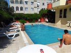 фото отеля Adresim Hotel