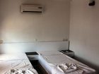 фото отеля Adresim Hotel