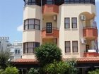 фото отеля Adresim Hotel