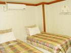 фото отеля Michigan Motel Seoul