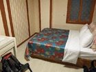 фото отеля Michigan Motel Seoul