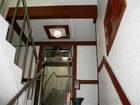 фото отеля Michigan Motel Seoul