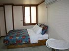 фото отеля Michigan Motel Seoul