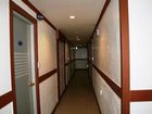 фото отеля Michigan Motel Seoul