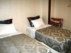 фото отеля Michigan Motel Seoul