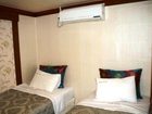 фото отеля Michigan Motel Seoul
