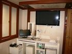 фото отеля Michigan Motel Seoul
