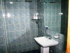 фото отеля Michigan Motel Seoul