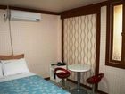 фото отеля Michigan Motel Seoul
