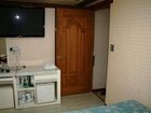 фото отеля Michigan Motel Seoul