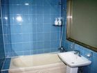 фото отеля Michigan Motel Seoul