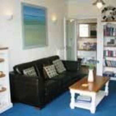 фото отеля The New England Hotel Eastbourne