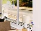 фото отеля The New England Hotel Eastbourne