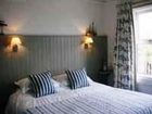 фото отеля The New England Hotel Eastbourne