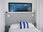 фото отеля The New England Hotel Eastbourne