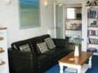 фото отеля The New England Hotel Eastbourne