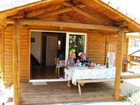 фото отеля Parc Residentiel les Hauts de Baldy