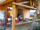 фото отеля Parc Residentiel les Hauts de Baldy