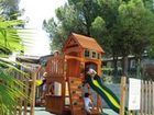фото отеля Parc Residentiel les Hauts de Baldy