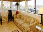 фото отеля Quality Inn Mount Vernon (Washington)