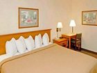 фото отеля Quality Inn Mount Vernon (Washington)
