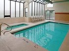 фото отеля Quality Inn Mount Vernon (Washington)