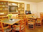 фото отеля Quality Inn Mount Vernon (Washington)