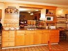 фото отеля Quality Inn Mount Vernon (Washington)